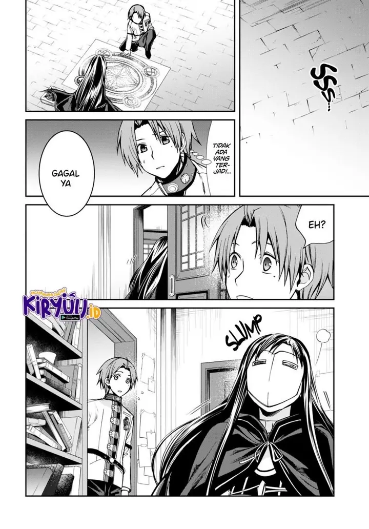 image-komik-mushoku-tensei-isekai-ittara-honki-dasu-chapter-84-8/23