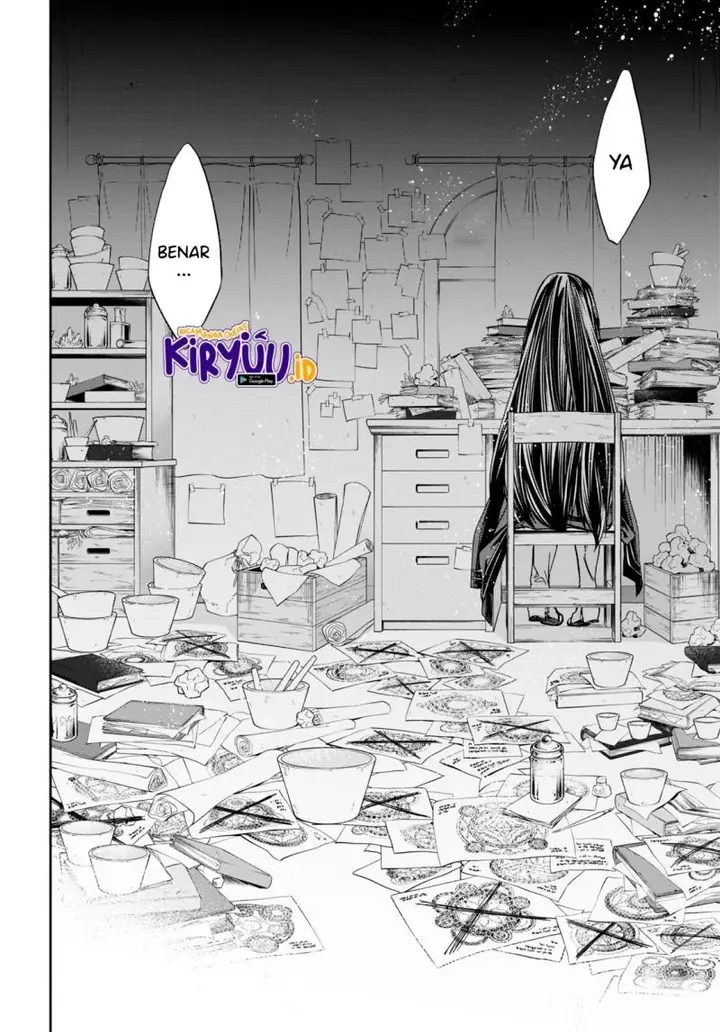 image-komik-mushoku-tensei-isekai-ittara-honki-dasu-chapter-84-10/23