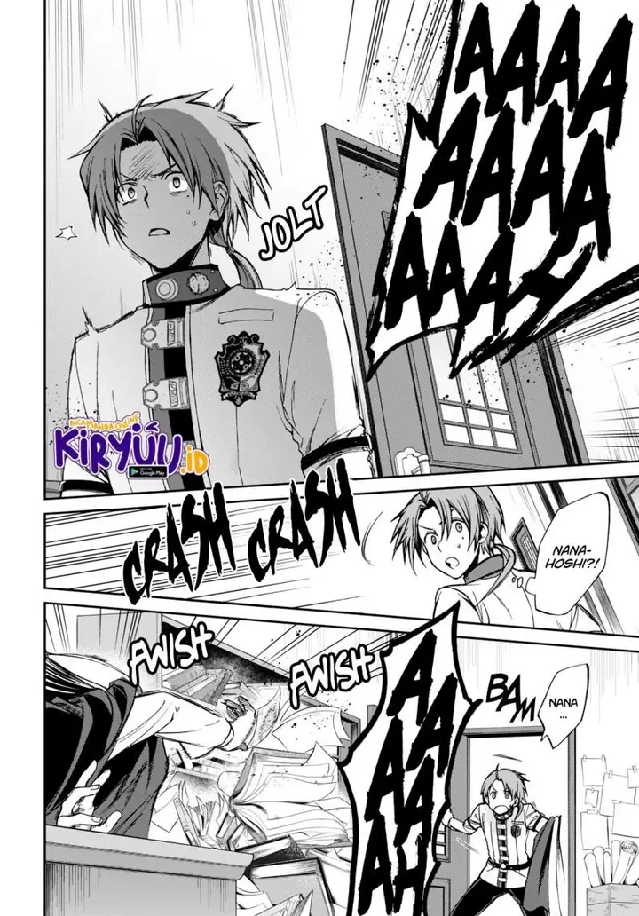 image-komik-mushoku-tensei-isekai-ittara-honki-dasu-chapter-84-12/23