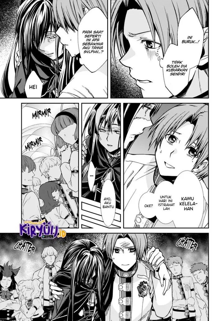 image-komik-mushoku-tensei-isekai-ittara-honki-dasu-chapter-84-17/23