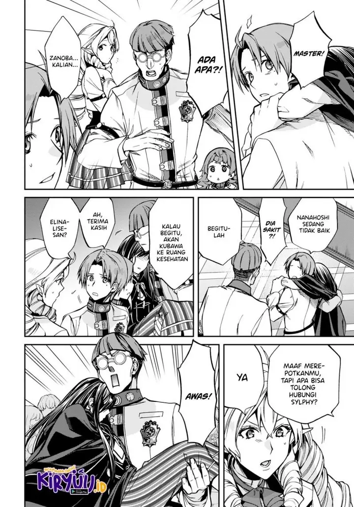 image-komik-mushoku-tensei-isekai-ittara-honki-dasu-chapter-84-18/23