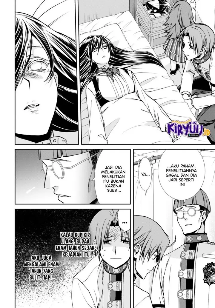 image-komik-mushoku-tensei-isekai-ittara-honki-dasu-chapter-84-20/23