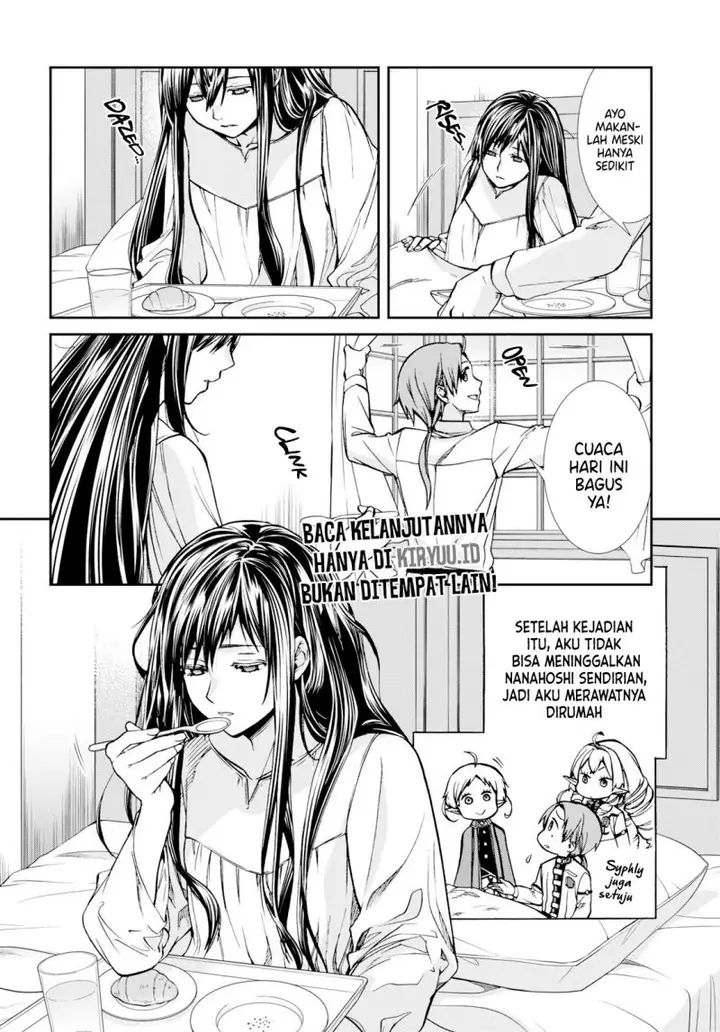 image-komik-mushoku-tensei-isekai-ittara-honki-dasu-chapter-85-2/23