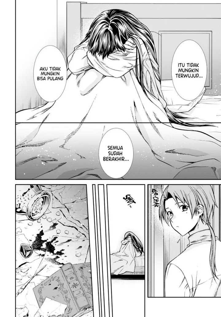 image-komik-mushoku-tensei-isekai-ittara-honki-dasu-chapter-85-6/23