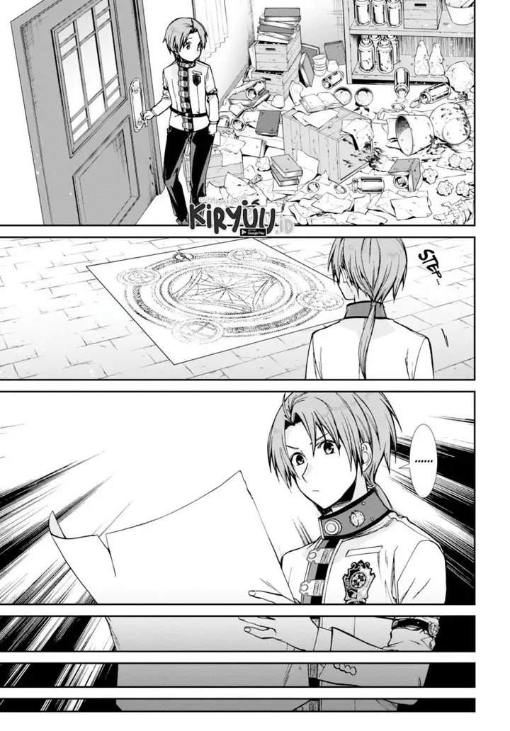 image-komik-mushoku-tensei-isekai-ittara-honki-dasu-chapter-85-7/23