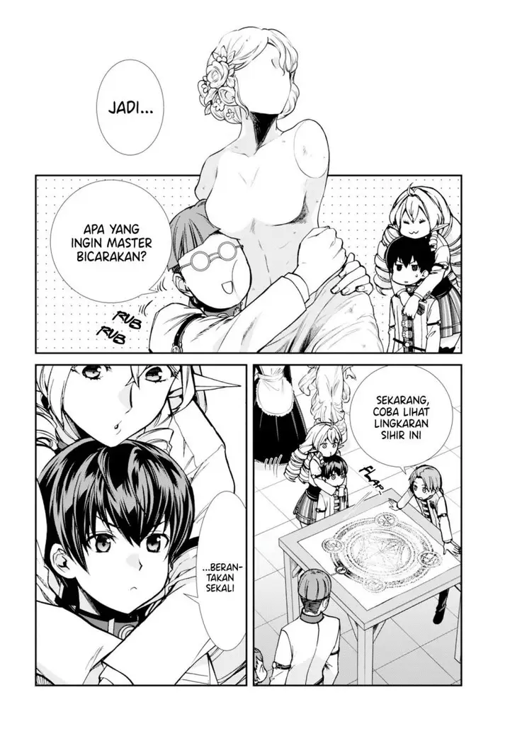 image-komik-mushoku-tensei-isekai-ittara-honki-dasu-chapter-85-8/23