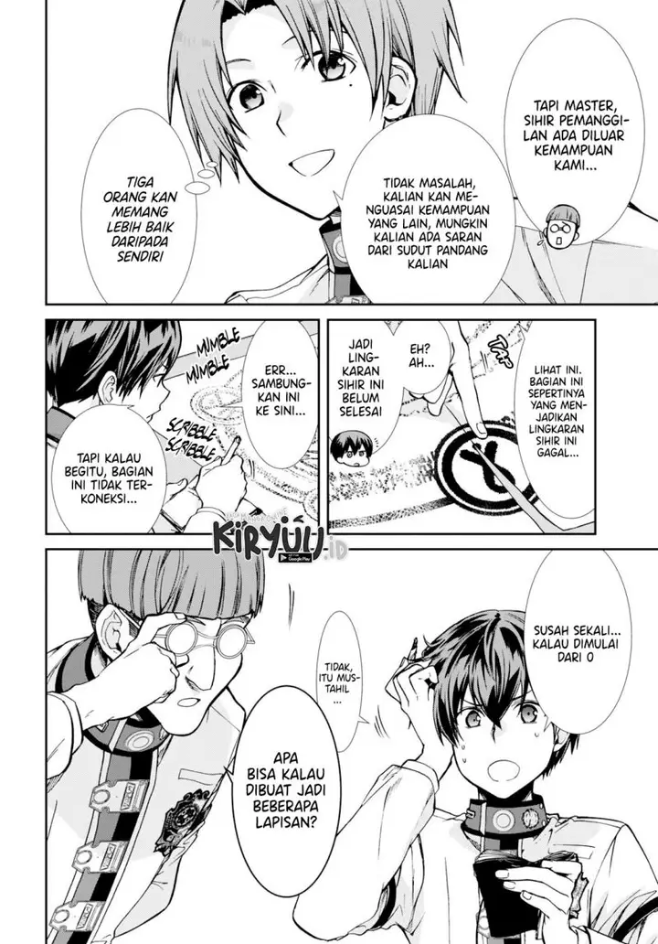 image-komik-mushoku-tensei-isekai-ittara-honki-dasu-chapter-85-10/23