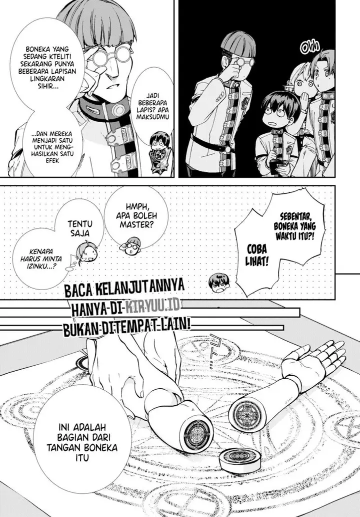 image-komik-mushoku-tensei-isekai-ittara-honki-dasu-chapter-85-11/23