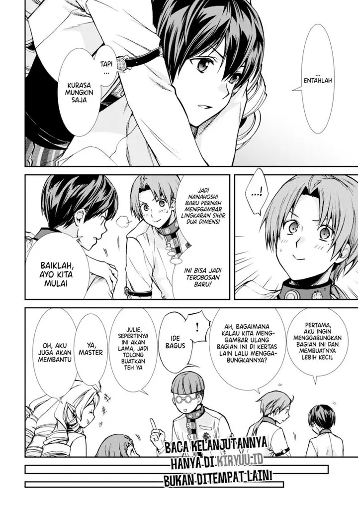 image-komik-mushoku-tensei-isekai-ittara-honki-dasu-chapter-85-14/23