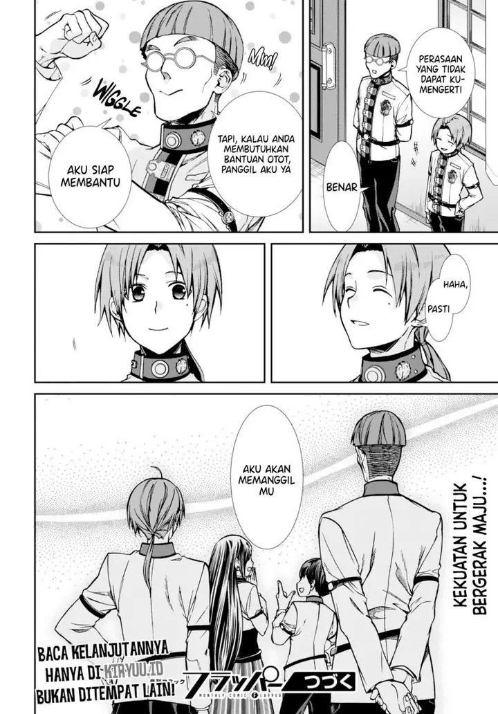 image-komik-mushoku-tensei-isekai-ittara-honki-dasu-chapter-85-22/23