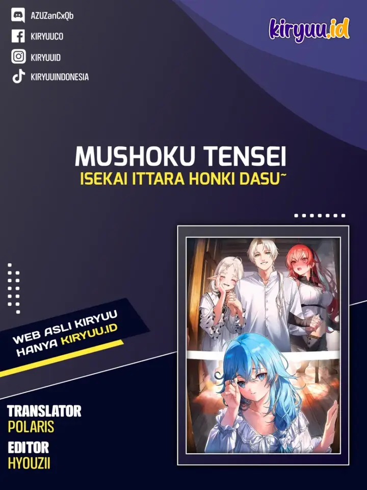 image-komik-mushoku-tensei-isekai-ittara-honki-dasu-chapter-86-0/32