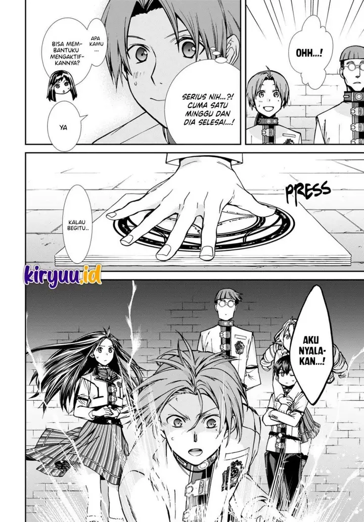 image-komik-mushoku-tensei-isekai-ittara-honki-dasu-chapter-86-2/32