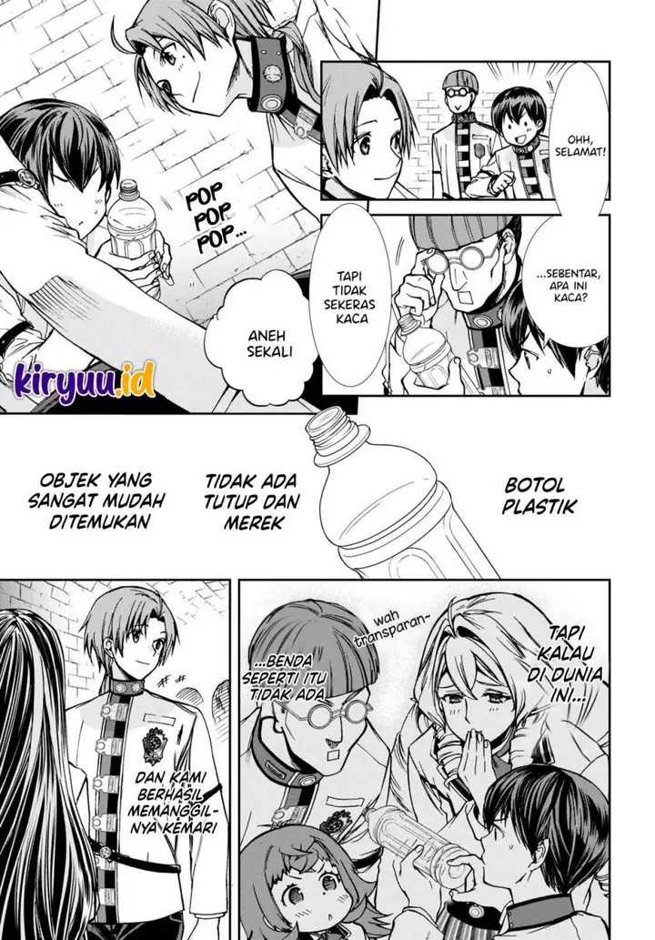 image-komik-mushoku-tensei-isekai-ittara-honki-dasu-chapter-86-5/32