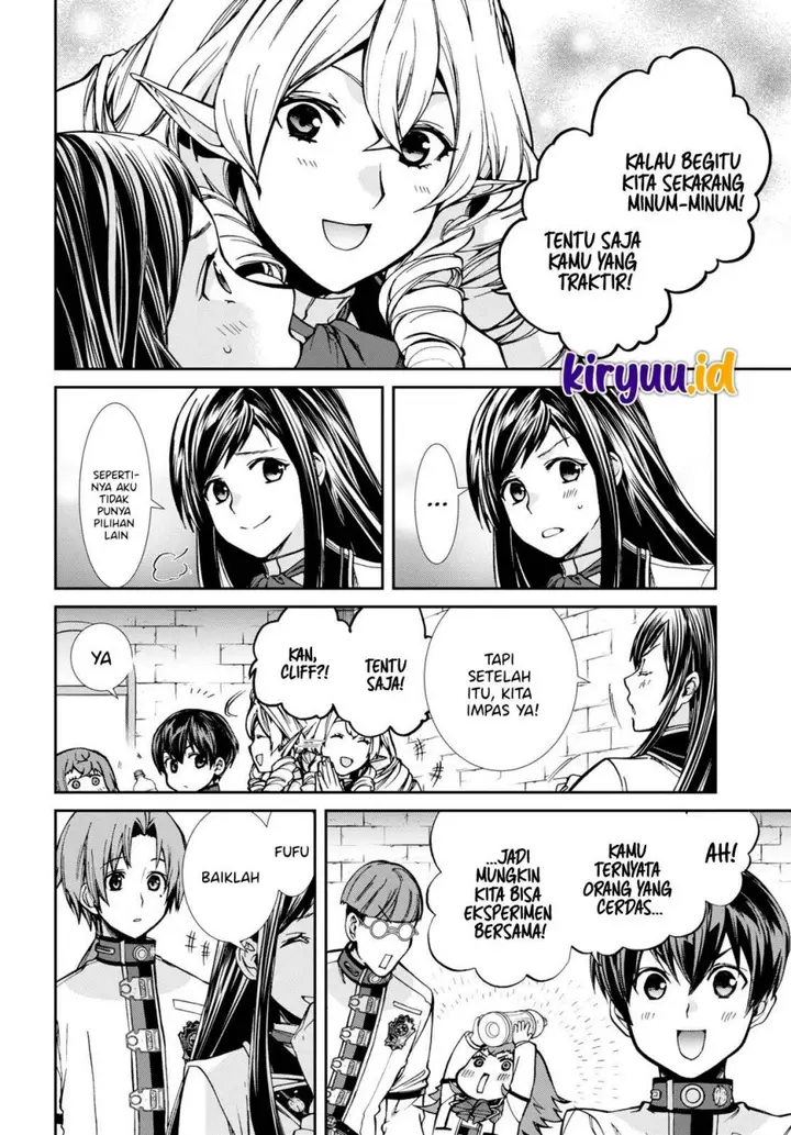 image-komik-mushoku-tensei-isekai-ittara-honki-dasu-chapter-86-8/32