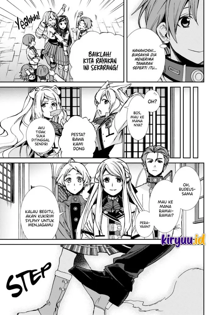 image-komik-mushoku-tensei-isekai-ittara-honki-dasu-chapter-86-9/32