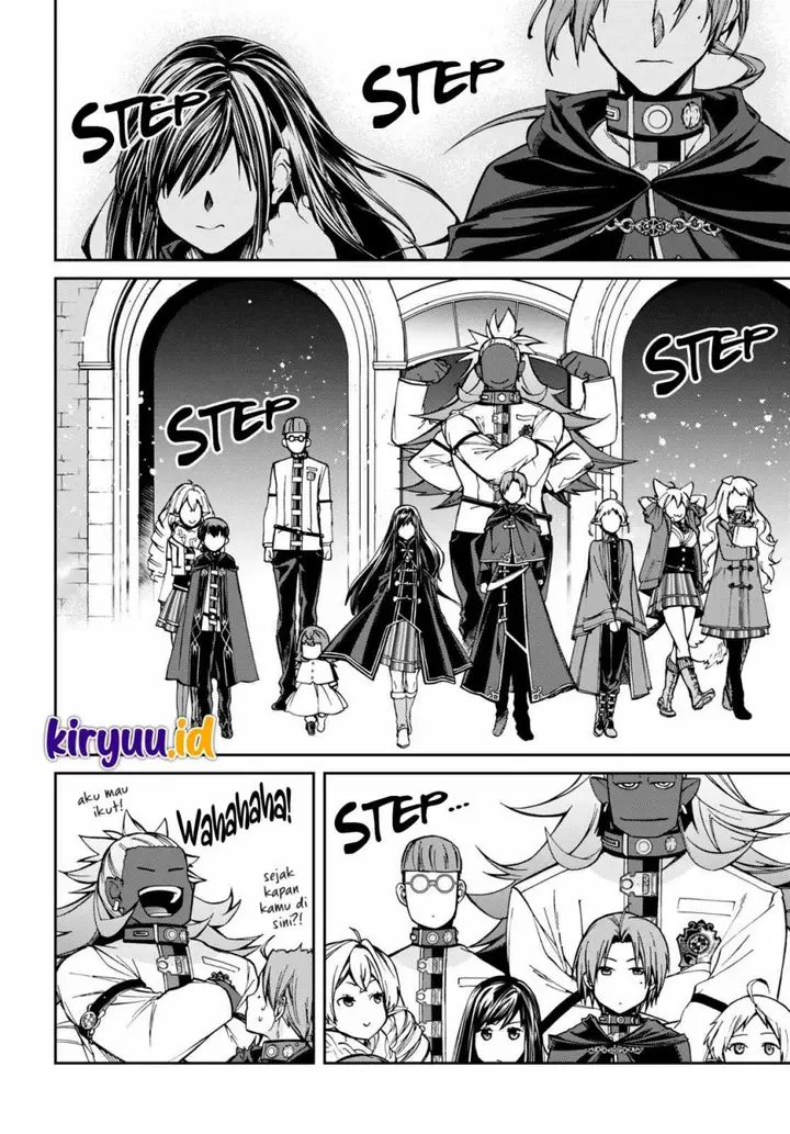 image-komik-mushoku-tensei-isekai-ittara-honki-dasu-chapter-86-10/32