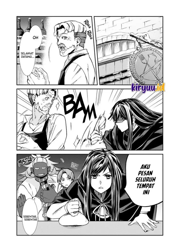 image-komik-mushoku-tensei-isekai-ittara-honki-dasu-chapter-86-11/32