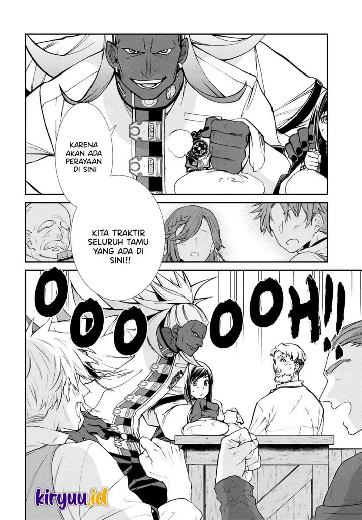 image-komik-mushoku-tensei-isekai-ittara-honki-dasu-chapter-86-12/32