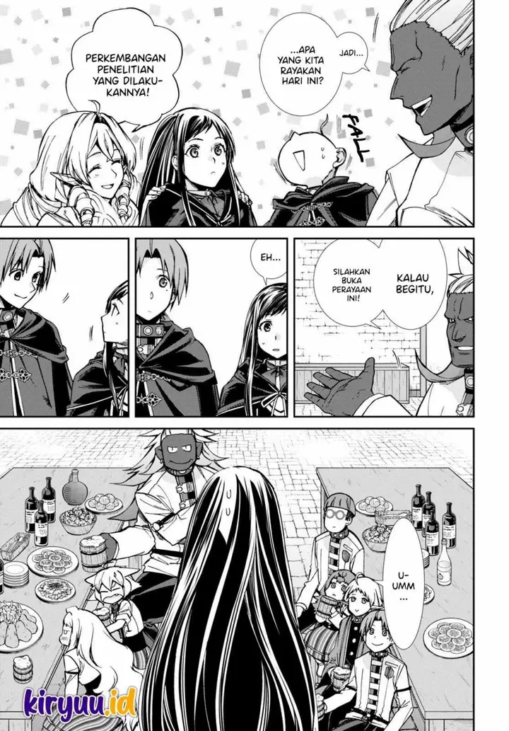 image-komik-mushoku-tensei-isekai-ittara-honki-dasu-chapter-86-13/32