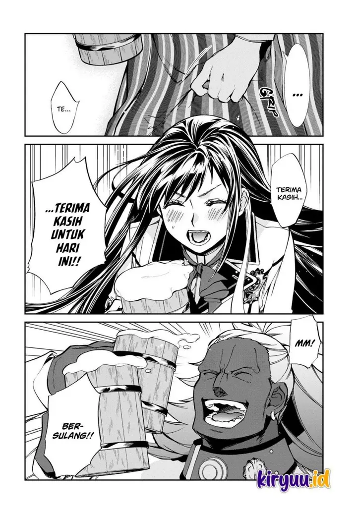 image-komik-mushoku-tensei-isekai-ittara-honki-dasu-chapter-86-14/32