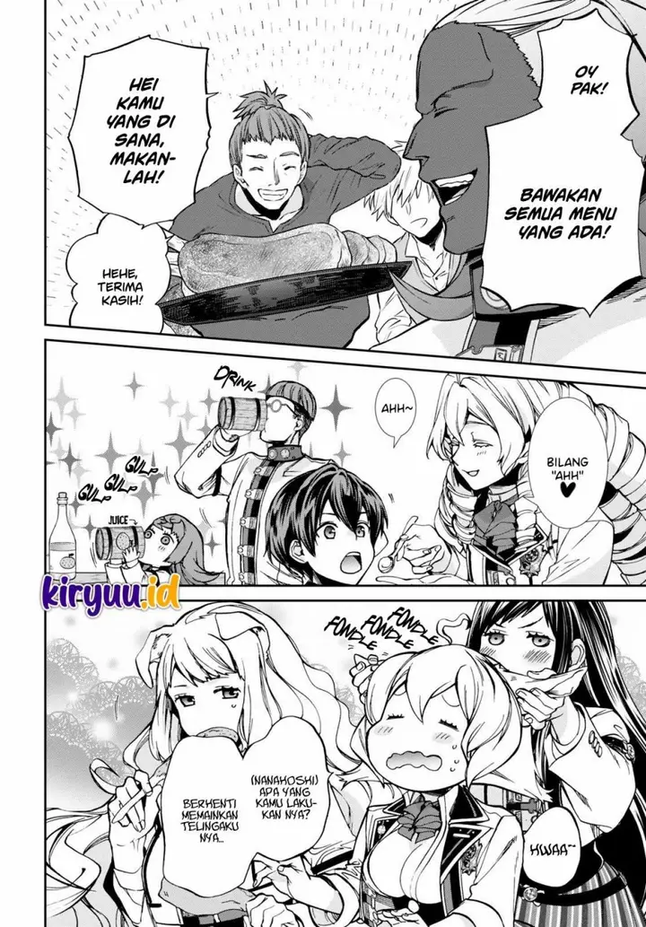 image-komik-mushoku-tensei-isekai-ittara-honki-dasu-chapter-86-16/32