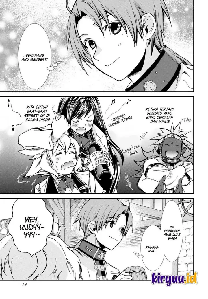 image-komik-mushoku-tensei-isekai-ittara-honki-dasu-chapter-86-17/32