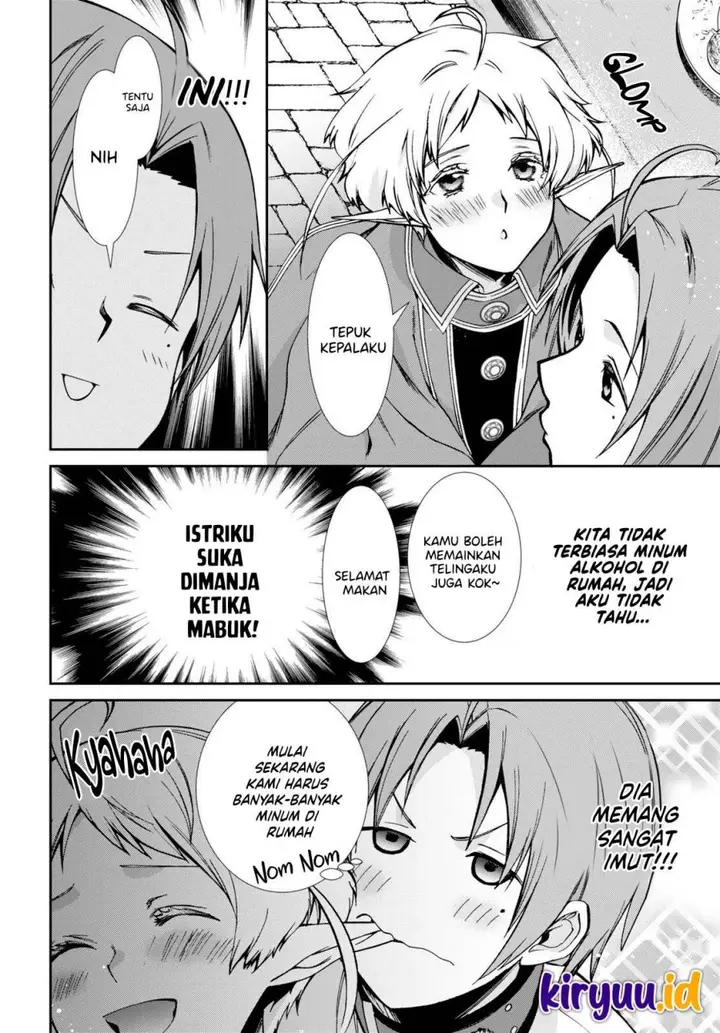 image-komik-mushoku-tensei-isekai-ittara-honki-dasu-chapter-86-18/32