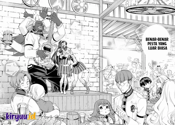 image-komik-mushoku-tensei-isekai-ittara-honki-dasu-chapter-86-24/32