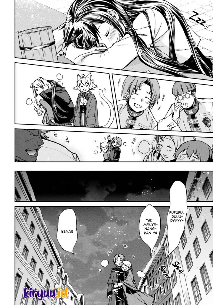 image-komik-mushoku-tensei-isekai-ittara-honki-dasu-chapter-86-25/32