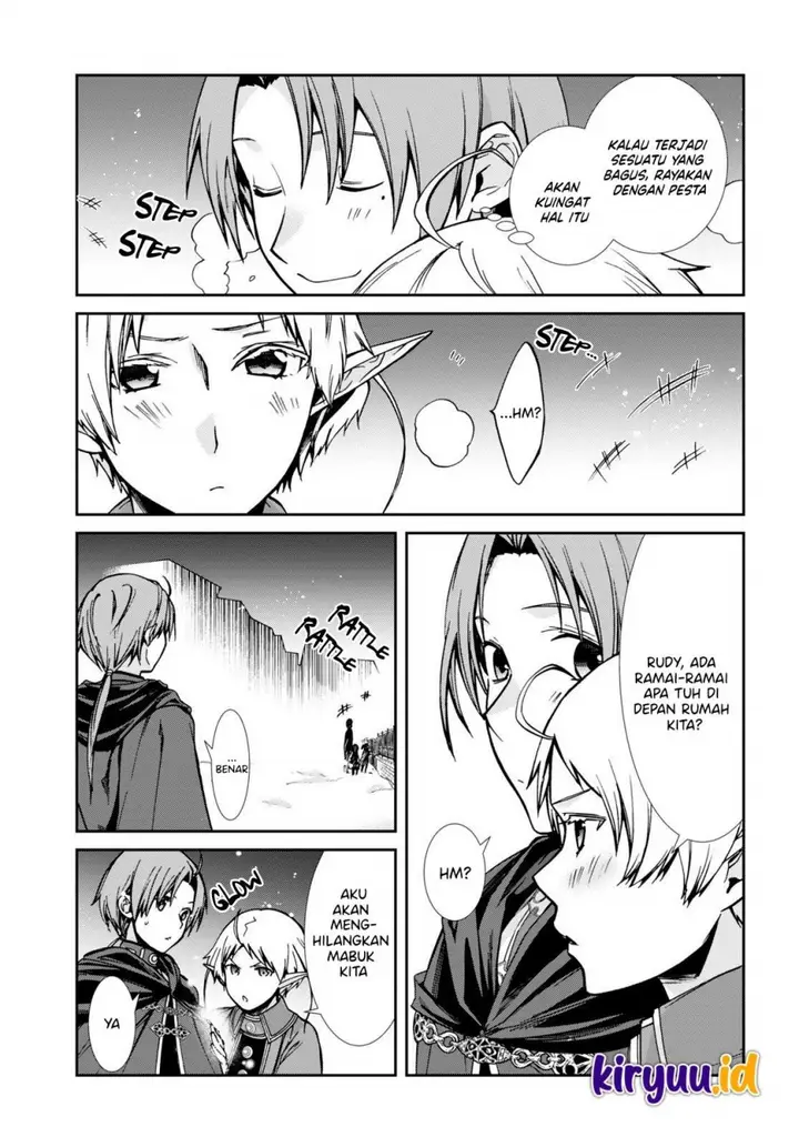 image-komik-mushoku-tensei-isekai-ittara-honki-dasu-chapter-86-26/32