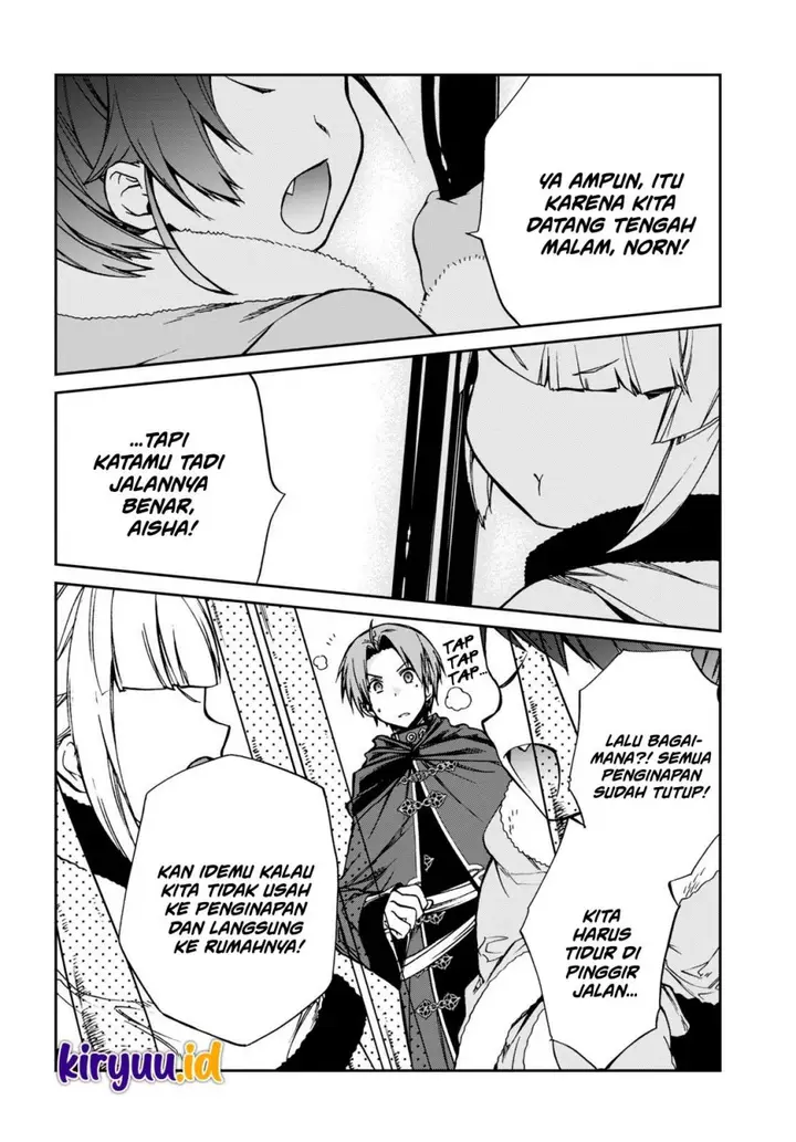 image-komik-mushoku-tensei-isekai-ittara-honki-dasu-chapter-86-27/32