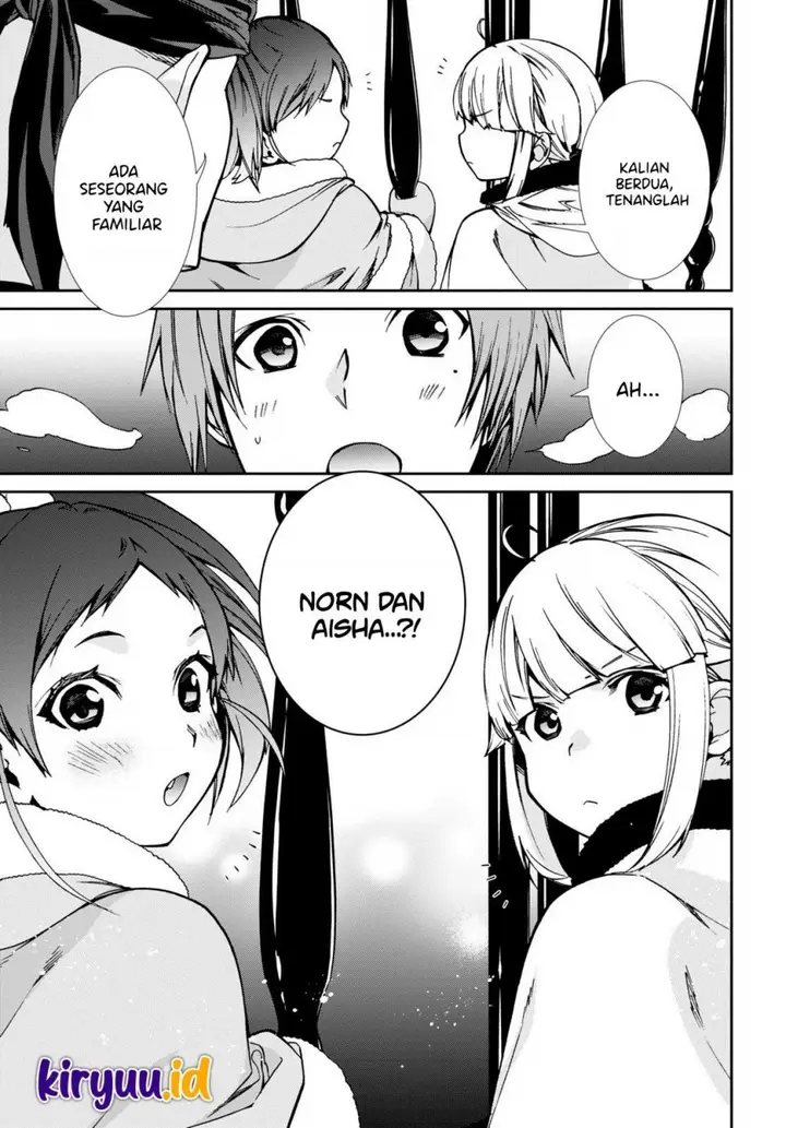 image-komik-mushoku-tensei-isekai-ittara-honki-dasu-chapter-86-28/32