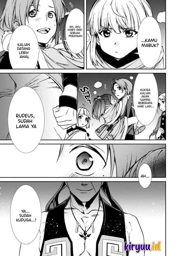 image-komik-mushoku-tensei-isekai-ittara-honki-dasu-chapter-86-30/32