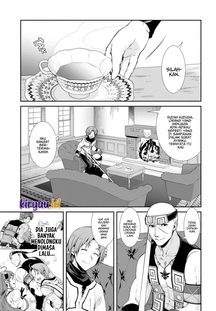 image-komik-mushoku-tensei-isekai-ittara-honki-dasu-chapter-87-5/27