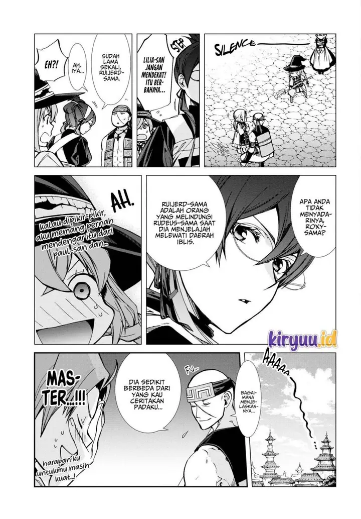 image-komik-mushoku-tensei-isekai-ittara-honki-dasu-chapter-87-11/27