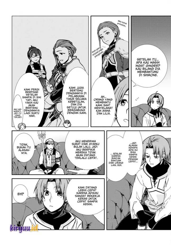 image-komik-mushoku-tensei-isekai-ittara-honki-dasu-chapter-87-12/27