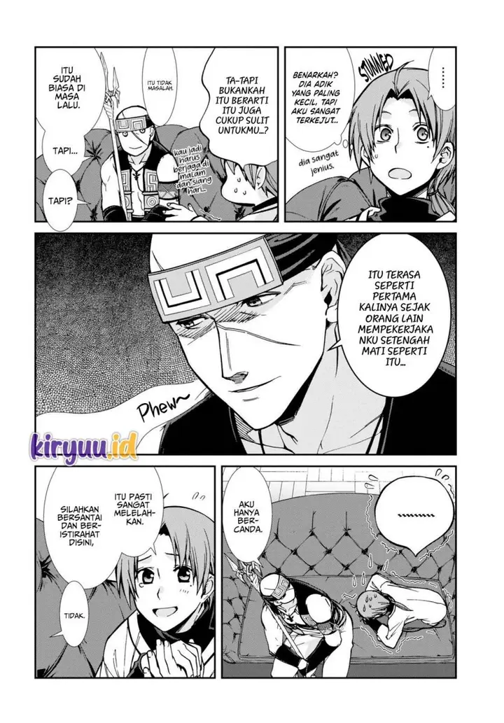 image-komik-mushoku-tensei-isekai-ittara-honki-dasu-chapter-87-14/27