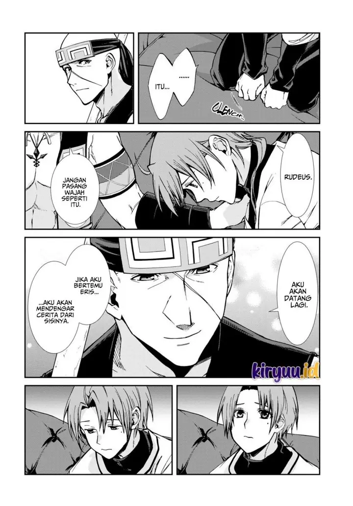 image-komik-mushoku-tensei-isekai-ittara-honki-dasu-chapter-87-16/27