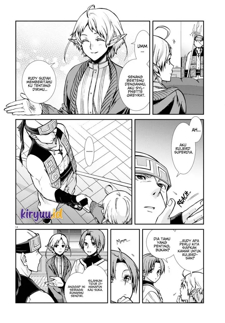 image-komik-mushoku-tensei-isekai-ittara-honki-dasu-chapter-87-18/27