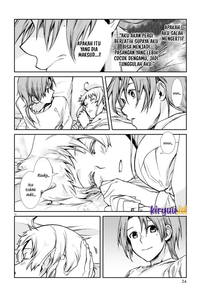 image-komik-mushoku-tensei-isekai-ittara-honki-dasu-chapter-87-22/27