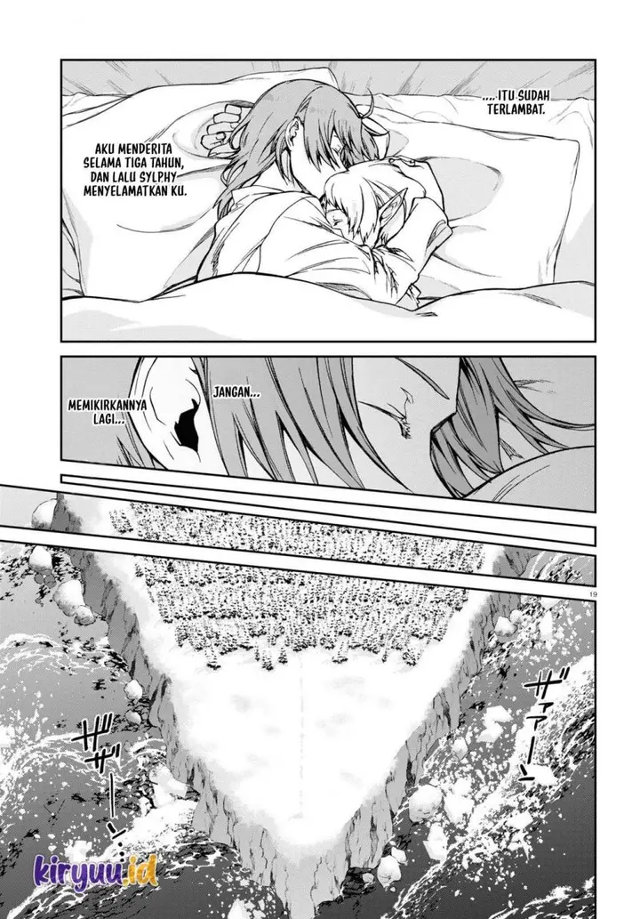 image-komik-mushoku-tensei-isekai-ittara-honki-dasu-chapter-87-23/27