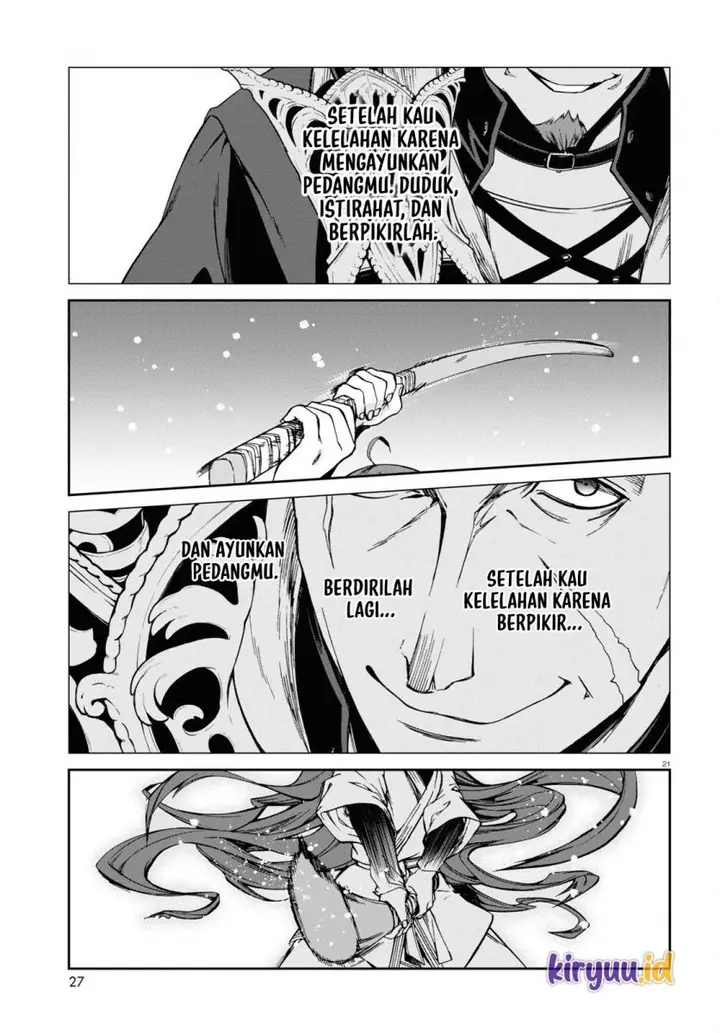 image-komik-mushoku-tensei-isekai-ittara-honki-dasu-chapter-87-25/27
