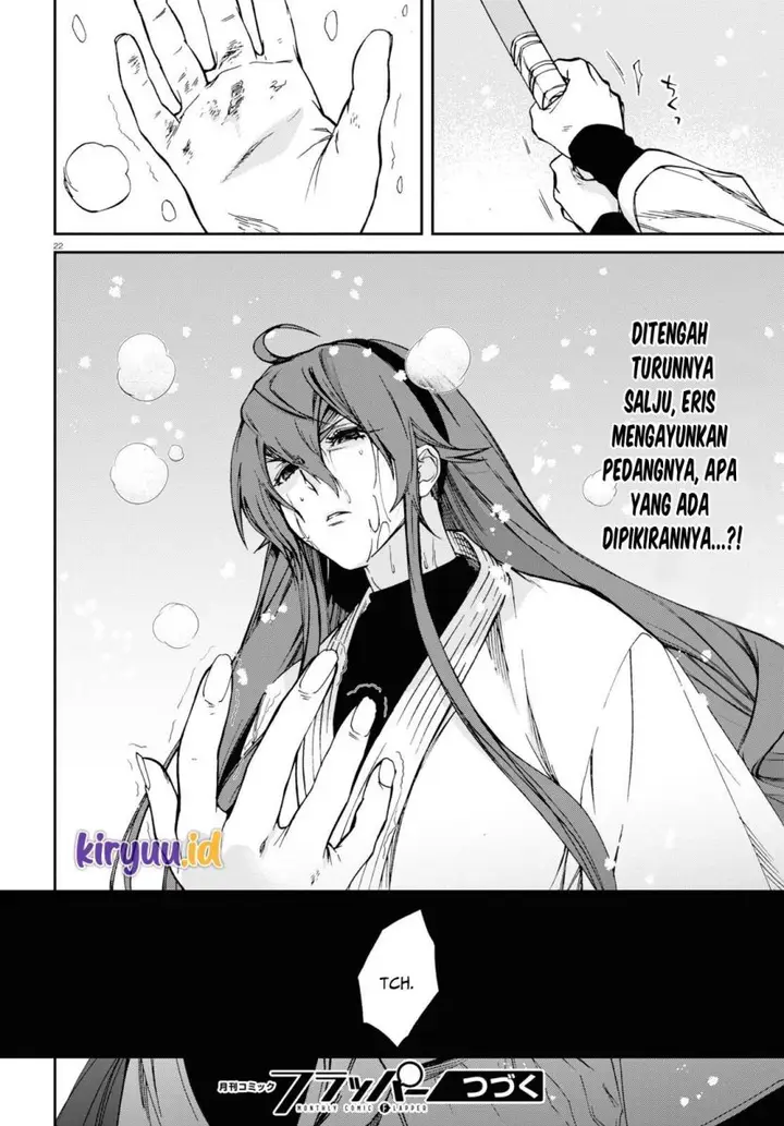 image-komik-mushoku-tensei-isekai-ittara-honki-dasu-chapter-87-26/27
