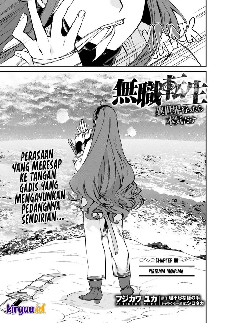 image-komik-mushoku-tensei-isekai-ittara-honki-dasu-chapter-88-1/32