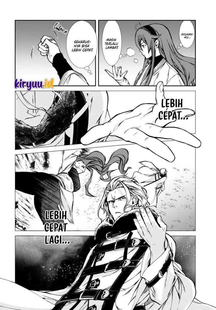 image-komik-mushoku-tensei-isekai-ittara-honki-dasu-chapter-88-2/32