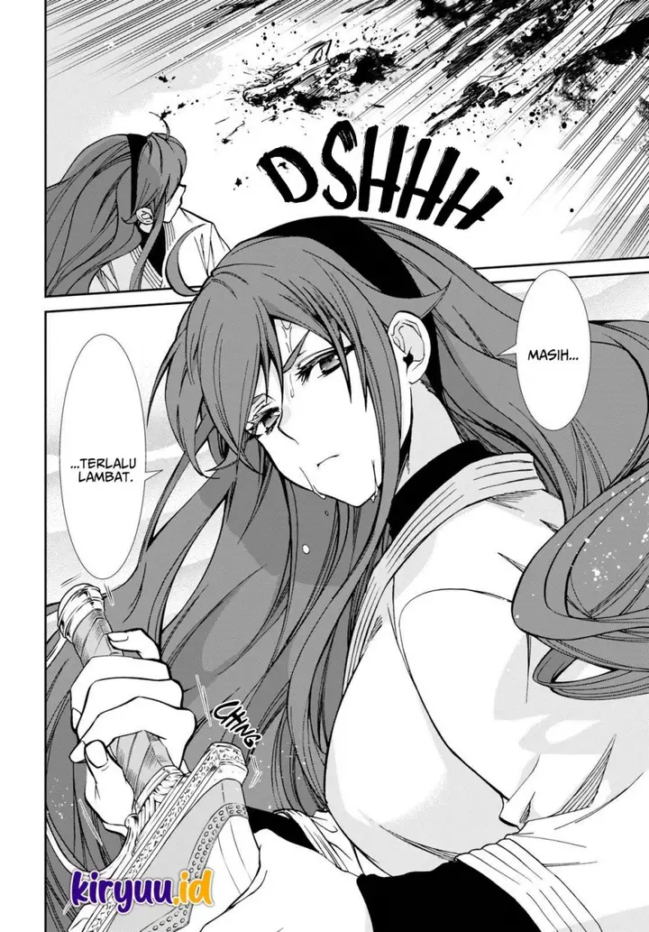image-komik-mushoku-tensei-isekai-ittara-honki-dasu-chapter-88-4/32
