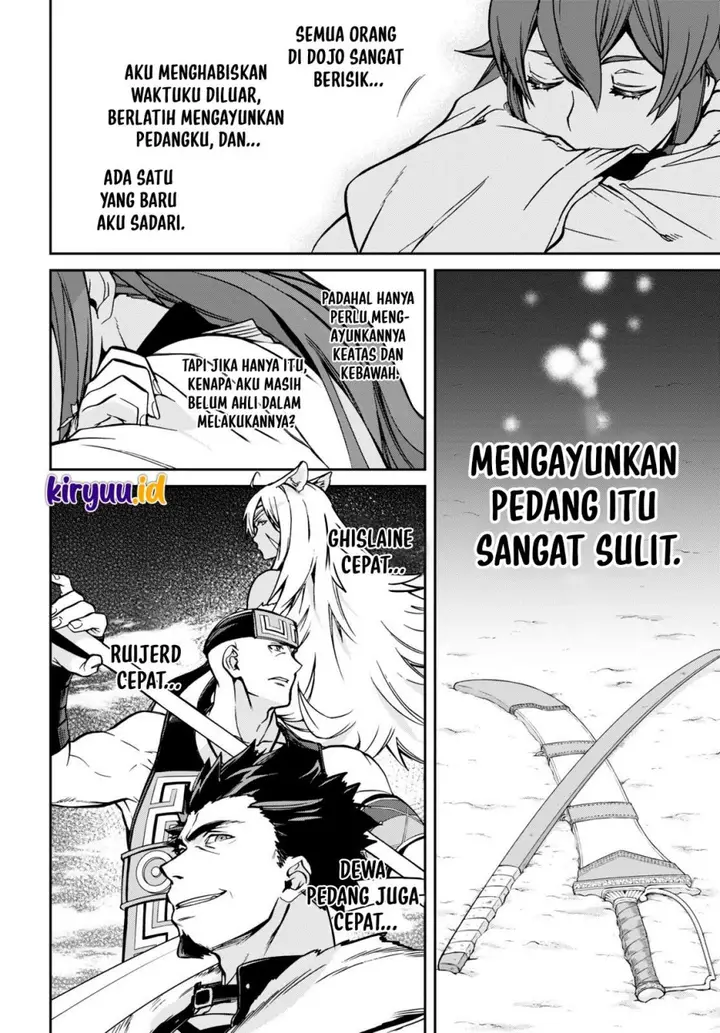 image-komik-mushoku-tensei-isekai-ittara-honki-dasu-chapter-88-6/32