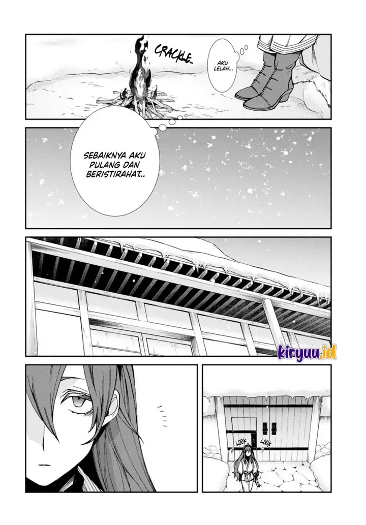 image-komik-mushoku-tensei-isekai-ittara-honki-dasu-chapter-88-8/32