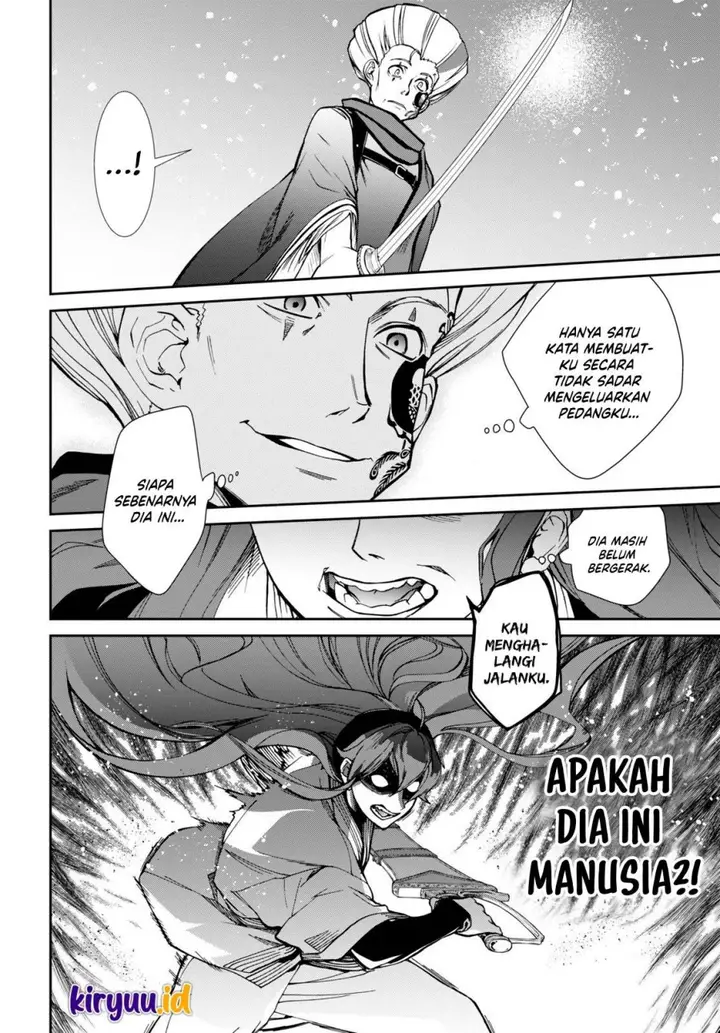 image-komik-mushoku-tensei-isekai-ittara-honki-dasu-chapter-88-10/32