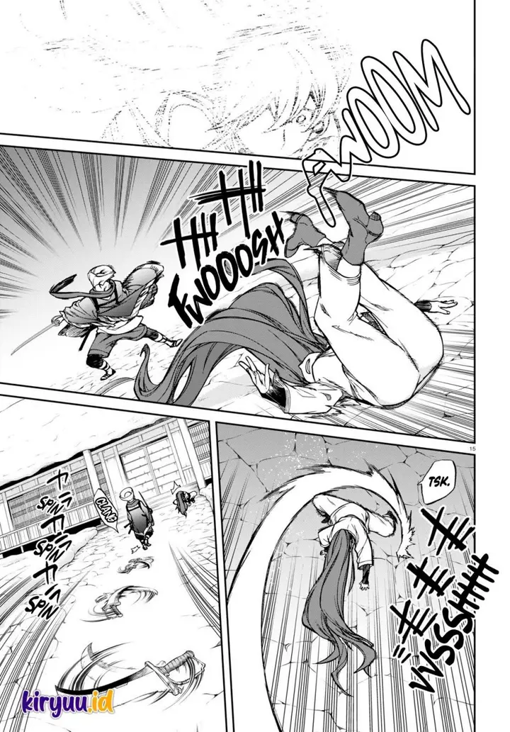 image-komik-mushoku-tensei-isekai-ittara-honki-dasu-chapter-88-15/32